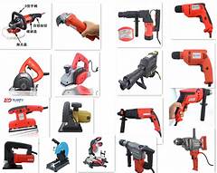 Power Tools Hand Tools And More Your One Stop Source For Phoenix Tool Deals
