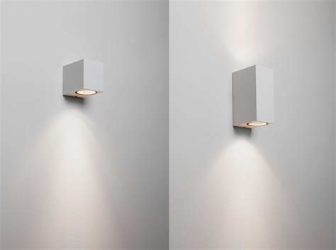 Visit our light up wall website; 10 Adventiges of Up and down exterior wall lights ...