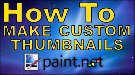 Today i'm sharing exactly how i create youtube thumbnails in 2020.link: TUTORIAL - HOW TO MAKE CUSTOM THUMBNAILS FOR YOUTUBE ...