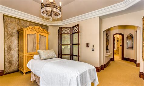 Enjoy free shipping on most stuff, even big stuff. Blackhawk Home - Mediterranean - Bedroom - San Francisco ...