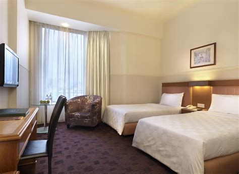 If you have more than 2 adults and 1 child in your group, please indicate the actual number of children and their ages. Hotel bagus di George Town Penang | apartemen murah di Penang