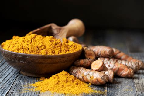 Depression Beat Depression The Natural Way How Turmeric Can Improve