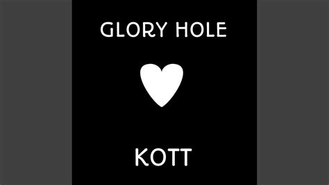 Glory Hole Youtube