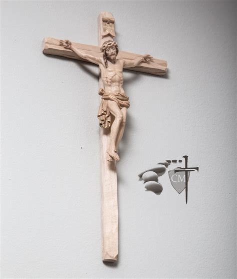 Wall Crucifixes Catholicmilestones