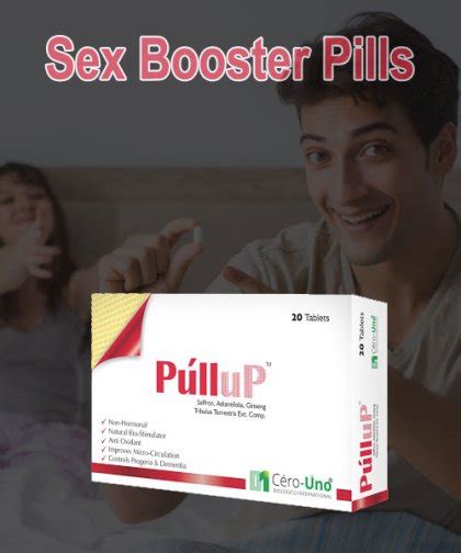 Sex Enhancement Pills Pakistan Natural Timing Increase Medicine Price
