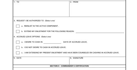 Form 3340 ≡ Fill Out Printable Pdf Forms Online