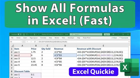 New Formulas In Excel 365 Youtube Riset