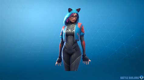 Aug 08, 2012 · introduction. Lynx progressive Fortnite skin - Lynx season 7 Outfit