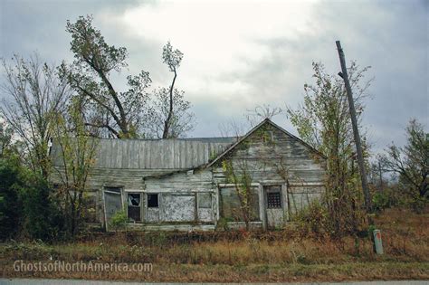 Pierre cardin sezon ürünlerinde online satış, en uygun fiyatları ve size özel indirimleriyle morhipo'da! Toxic Twin: Cardin, Oklahoma - Ghosts of North America