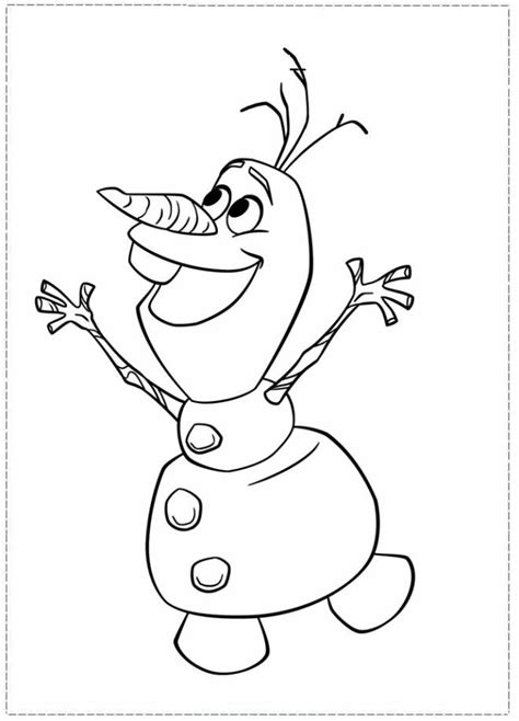 Vorläufer so Verhütung site de dessin gratuit Ich habe mich verlaufen