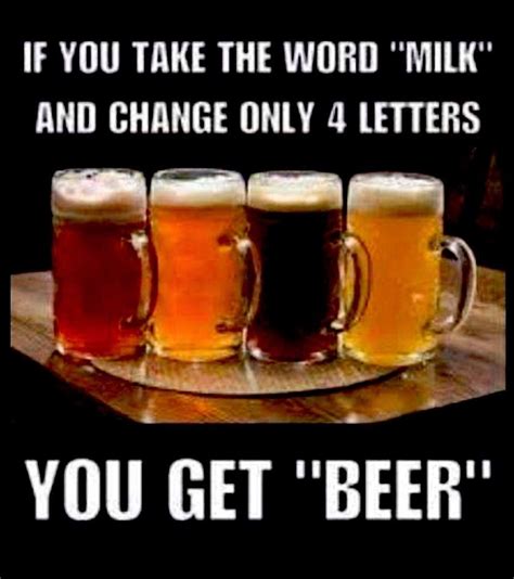 Pin By Vaughan Harries On Funny Silly Beer Humor Alcohol Humor