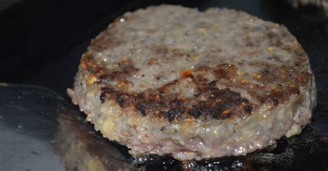 Отметок «нравится», 4,668 комментариев — formula 1® (@f1) в instagram: Cena argentina - 26.102 recetas caseras- Cookpad