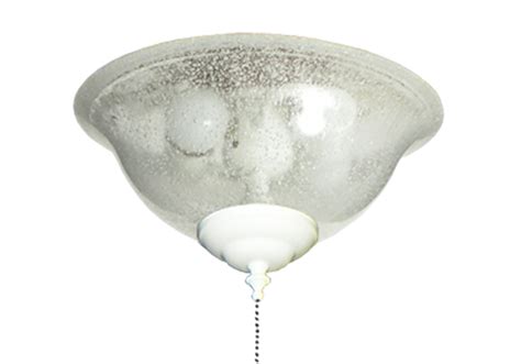 Ceiling Fan Replacement Glass Bowls Glass Designs