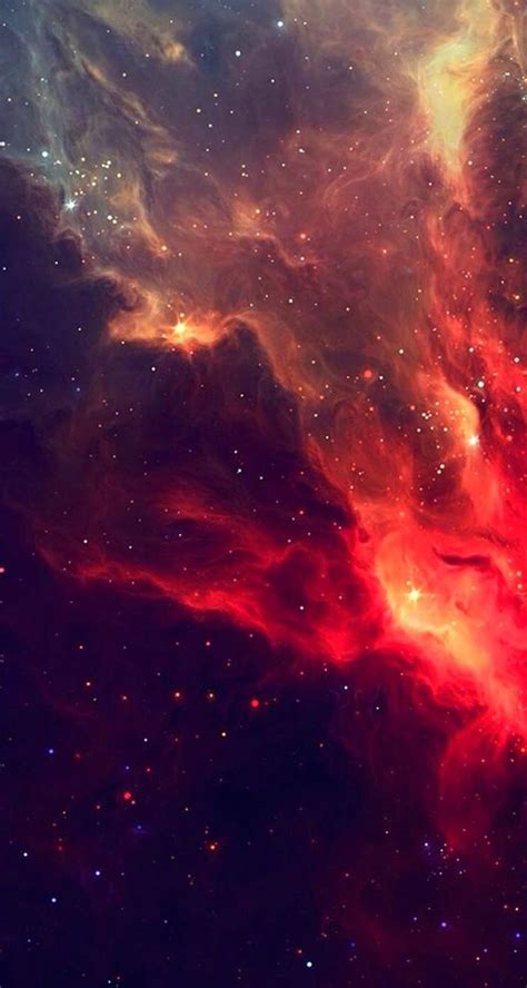 Cool Iphone Wallpapers Wallpaper Space Iphone 5s Wallpaper Galaxy