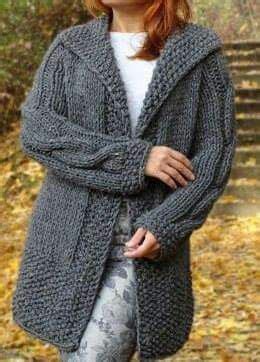 Patrones para tejer un chaleco circular a crochet. Camperas | Sacos tejidos para mujer, Sueter tejido para ...