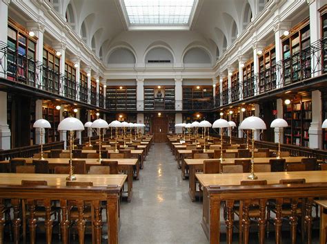 Fichiergraz University Library Reading Room — Wikipédia