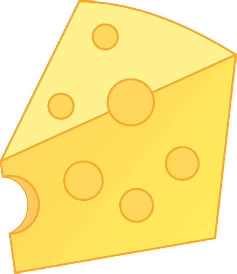 Moon Clipart Cheese Moon Cheese Transparent Free For Download On