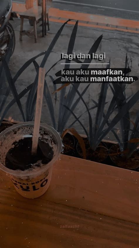 Quotes Galau Fiersa Besari & Quotes Galau Fiersa Besari ...