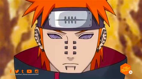 Naruto Tập 10 Hashtag Trên Binbin 81 Hình ảnh Và Video