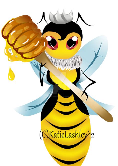 See more ideas about bee clipart, bee, clip art. Clipart bee queen bee, Clipart bee queen bee Transparent ...
