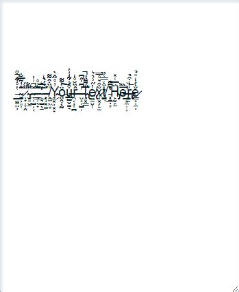 We did not find results for: Zalgo Text Generator for Facebook | Syncwordz