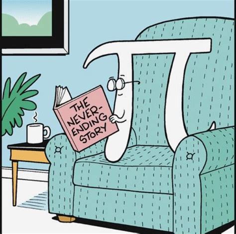 Math Jokes Math Cartoons Funny Math Jokes