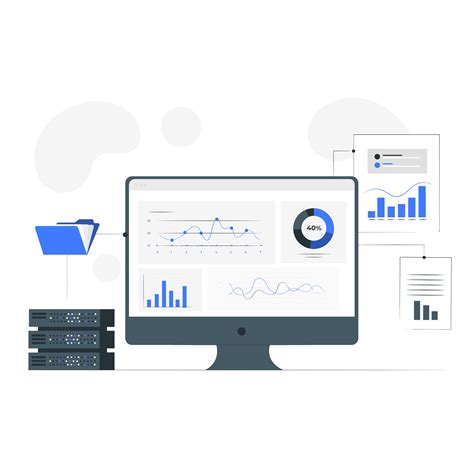 The Ultimate Guide To Coomer Data Extraction & Evasion!