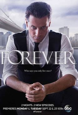 Watch hd movies online for free and download the latest movies. Forever. Serie TV - FormulaTV