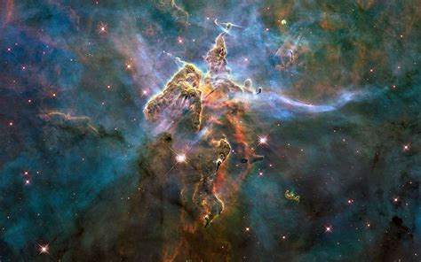 Photos Hubble 20 Ans Dastronomie à Grand Spectacle