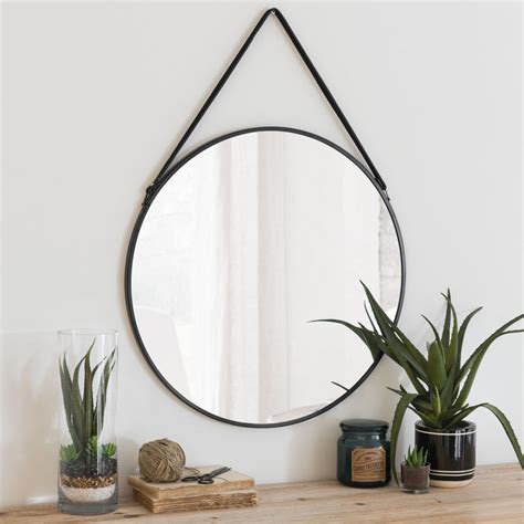 Spiegel Wandspiegel And Barock Spiegel Metal Mirror Home Accessories