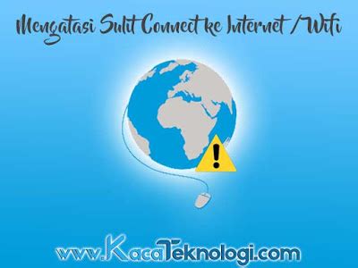 Setelah kamu install, blok artikel atau tulisan yang mau kamu copy kemudian nanti ada simbol copy seperti gambar di bawah ini. Cara Mengatasi Laptop Atau Komputer Yang Tidak Bisa ...