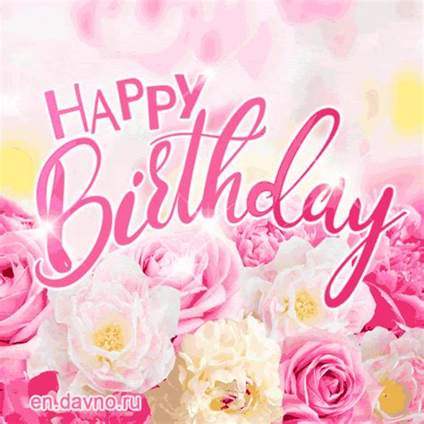 Happy Birthday Images Sparkle Downloads