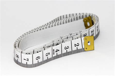 Tape Measure For Measuring Yourself Fraternity Suits