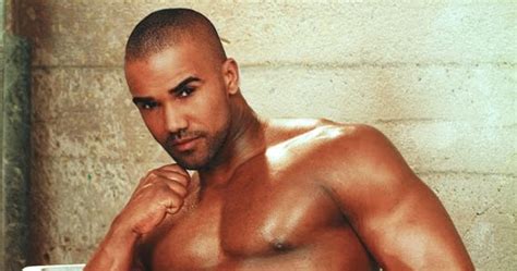 Nude Pictures Of Shemar Moore Divas Fucking Videos