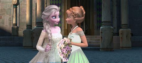 Anna Elsa And Rapunzel Lesbian Naked Images Telegraph