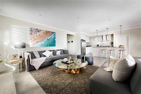 Vitalityweb.com has been visited by 10k+ users in the past month Santa Monica | Dale Alcock Homes | Living room inspiration ...