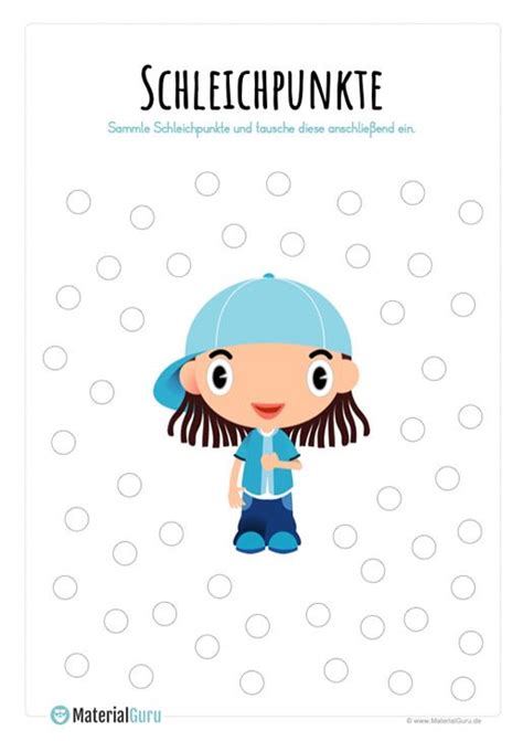 No annoying ads, no download limits, enjoy it and don't forget to bookmark and share the love! Kostenlose Belohnungssysteme für die Grundschule zum Herunterladen und Ausdrucken als PDF ...