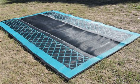 Caravan Mats, Annex Floor Matting, Caravan Matting & Caravan Floor Mat