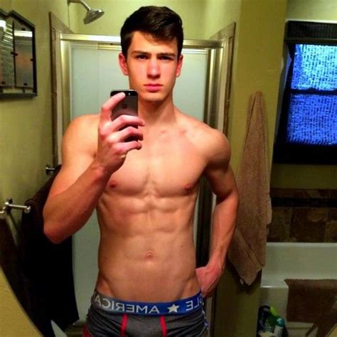 17 Best Images About Selfies Men Guys Hommes On Pinterest