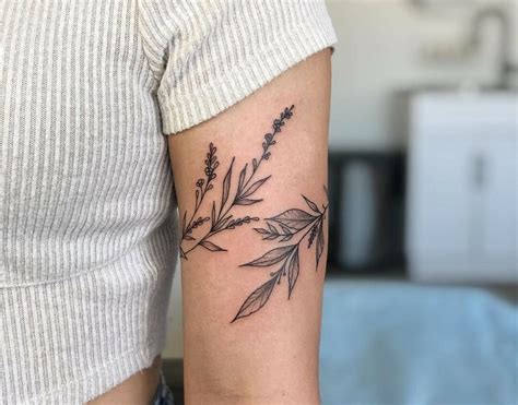 101 Best Dainty Tattoo Ideas That Will Blow Your Mind Outsons
