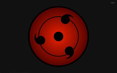 We present you our collection of desktop wallpaper theme: Sharingan - Naruto 4 wallpaper - Anime wallpapers - #29389