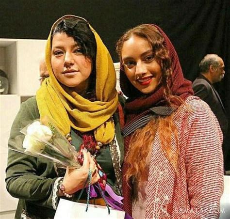 عکس بازیگران زن و مرد ایرانی در شبکه های اجتماعی سری جدید