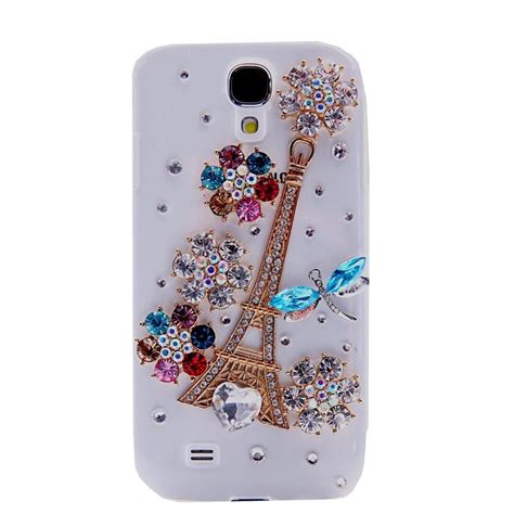 Generic Mobile Phone Cases For Samsung Galaxy