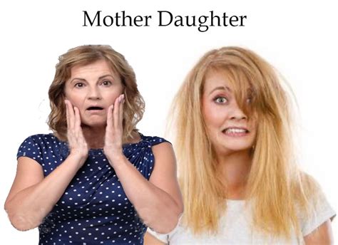 Tv Show Casting Call For Moms And Daughters Needing A Makeover