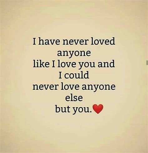 I feel so relaxed when you are right next to me. Best True Love Saying for Him/Her #love #quotes in 2020 | Romantic good morning quotes ...