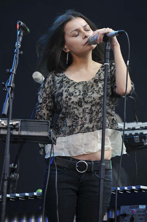 Mazzy Star Announce First Album In 17 Years Hope Sandoval Star