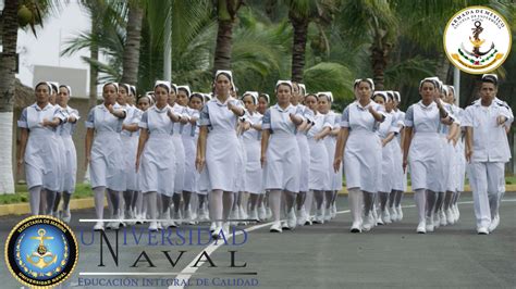Enfermeras, es hora de volver a celebrar el 12 de mayo, día internacional de la enfermería. 6 de enero: Día del Enfermero | Universidad Naval ...