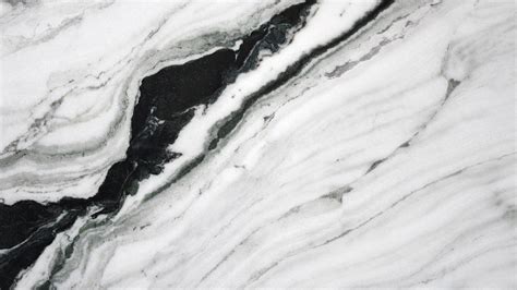 New York Stone Panda White Marble Marble From Taiwan