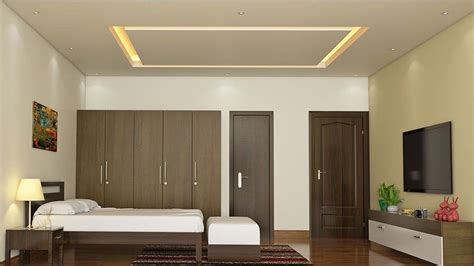 The olympian is one of hong kong's greatest little gems. Image Result For Home Office Bedroom Image Result For Home ...