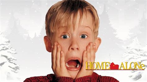 watch home alone 1990 full hd movie on fmovie cc